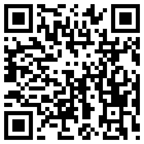 Scan QR