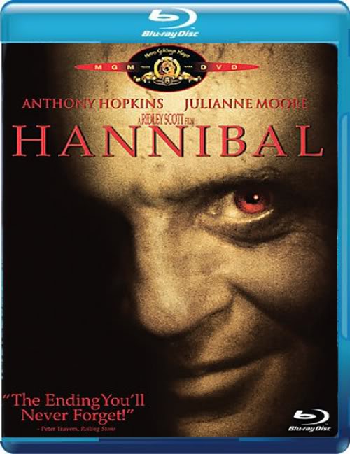 Hannibal2001m-HD.jpg