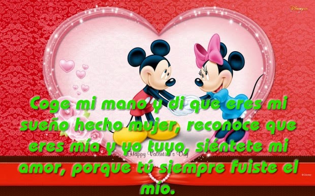 Lindos y tiernos dibujos animados de amor para descargar Lindos y tiernos dibujos animados de amor para descargar
