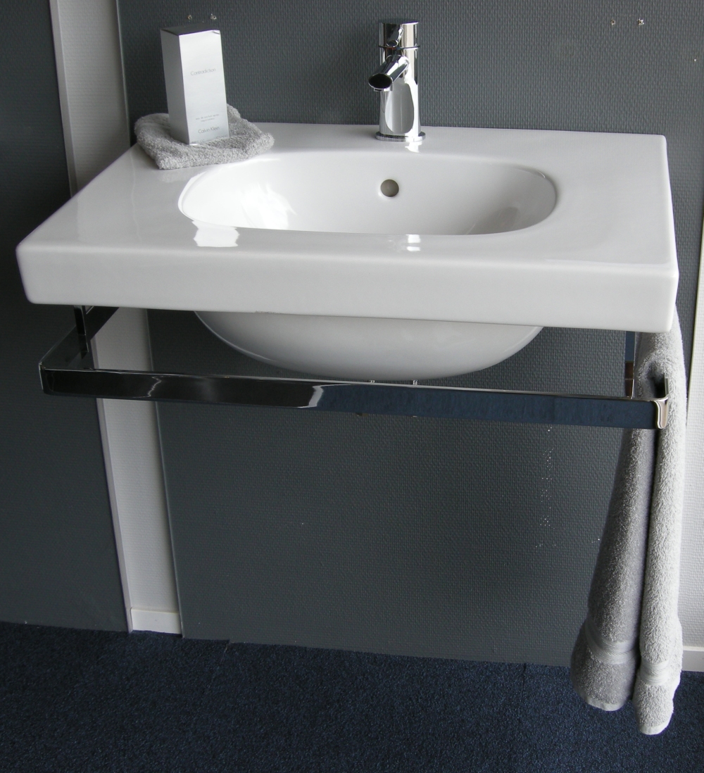 Huis interieur