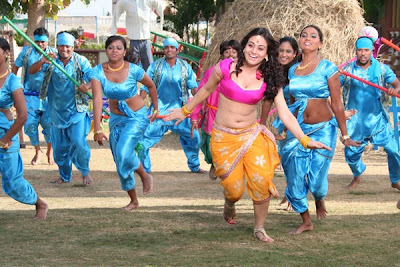 Aksha latest movie Hot stills Aksha actress hot, Aksha latest hottest photoshoot in bikini, Aksha latest images in bikini