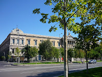 Blog Go Tandem - Biblioteca Nacional Blog Go Tandem - Biblioteca Nacional