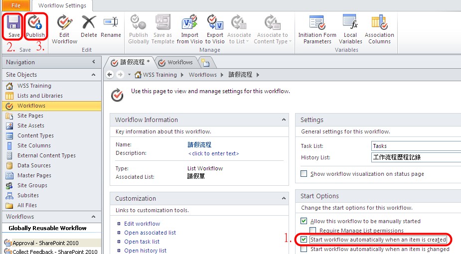 sharepoint approval workflow 2010 chandler sharepoint 2010 workflow manager approval sharepoint approval workflow 2010 chandler sharepoint 2010 workflow manager approval