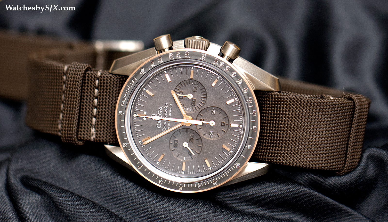 Omega+Speedmaster+Moonwatch+Apollo+11+45th+Anniversary+3.jpg