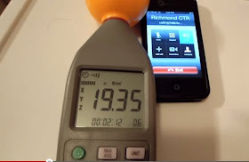 Is Wi-Fi Safe for Children?Beware of Health Risks: iPad iPhone Laptop