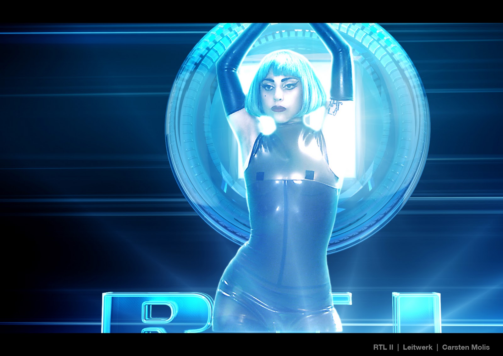 http://4.bp.blogspot.com/-ur0azgmmR8I/TpdXGroSVEI/AAAAAAAAAVk/jMcxcrCTdN8/s1600/rtl_ii_lady_gaga_a6_23.jpg
