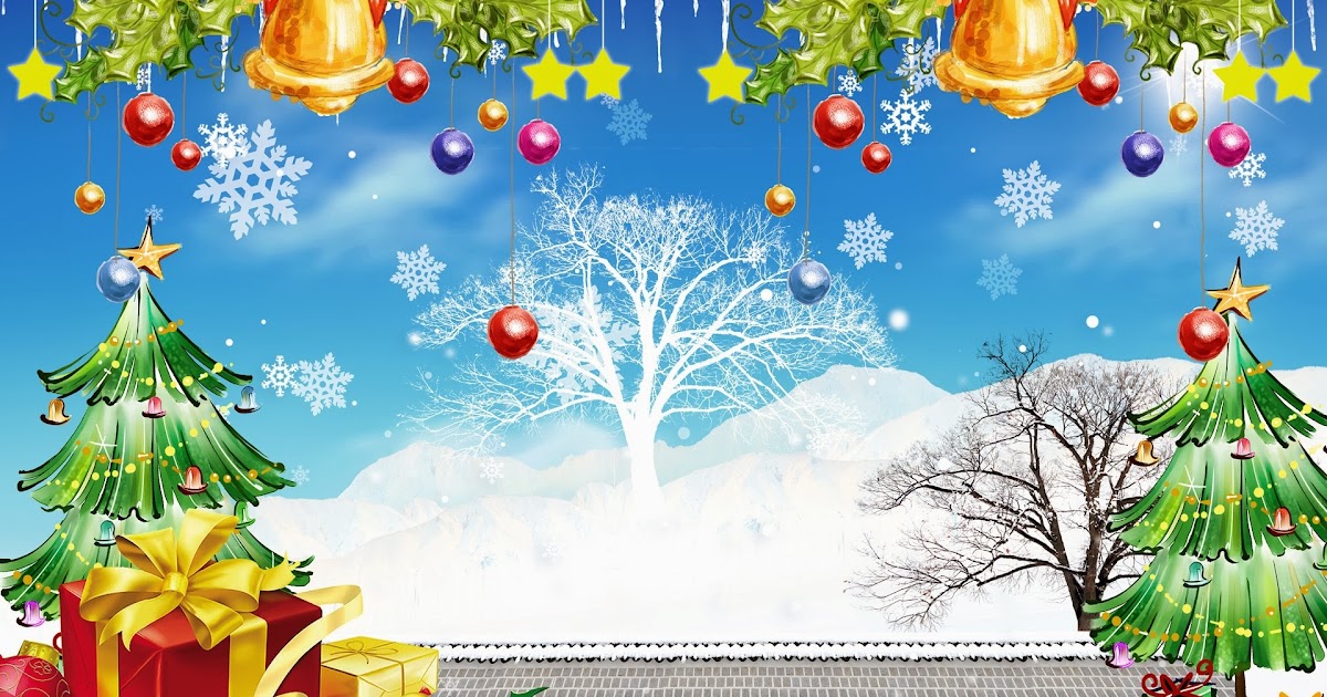 CHRISTMAS DECORATIONS CHRISTMAS TREE DECORATIONS - happy-birthday