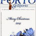 E' on line PORTO&diporto di dicembre, a tutti i lettori... Merry Christmas