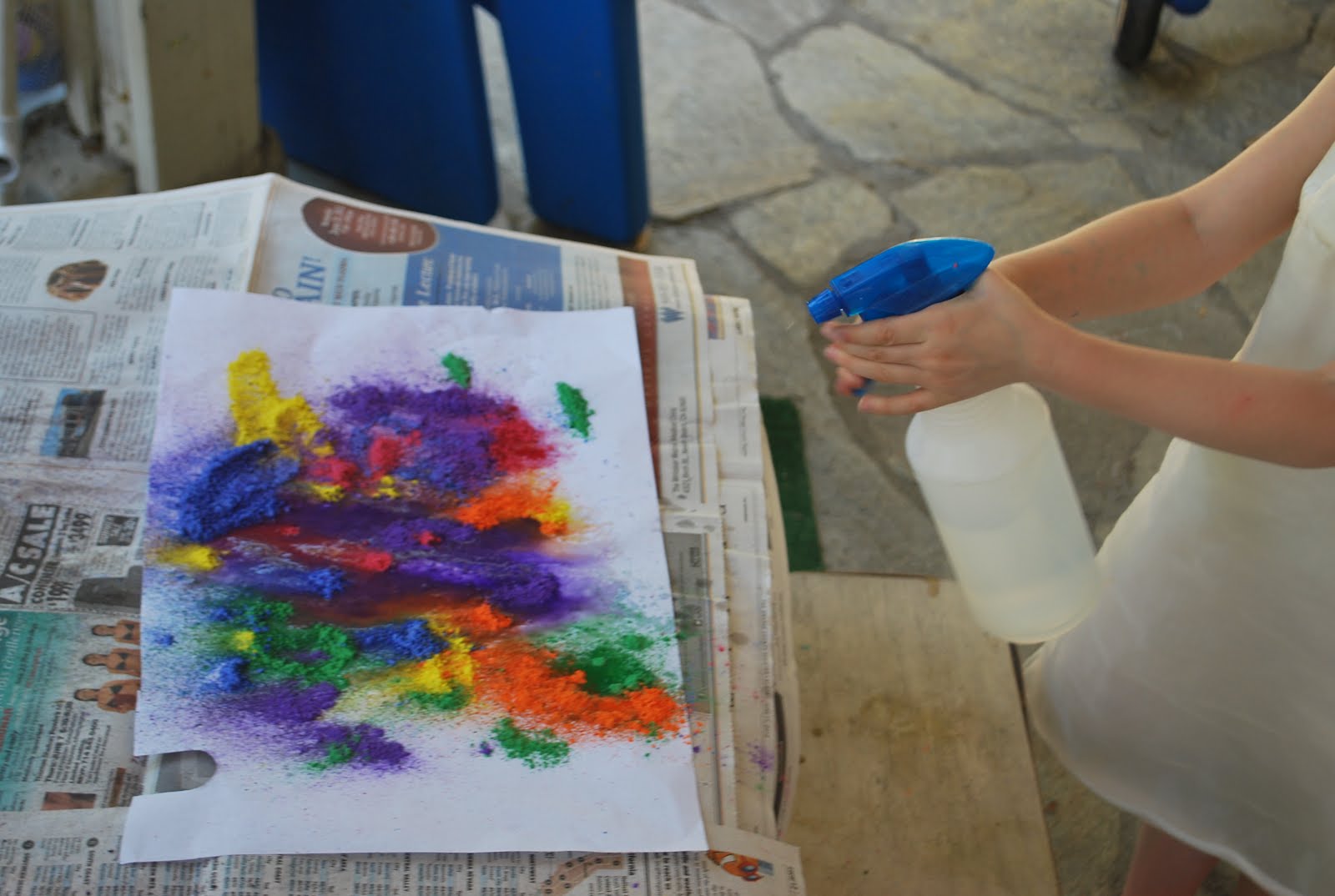 What Can Tempera Paint Be Used For at Anthony Underwood blog