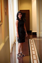 Blogger: User Profile: aarti li...