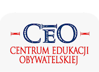 Centrum Edukacji Obywatelskiej