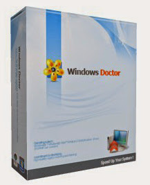 برنامج صيانة الكمبيوتر Download Windows Doctor برنامج صيانة الكمبيوتر Download Windows Doctor