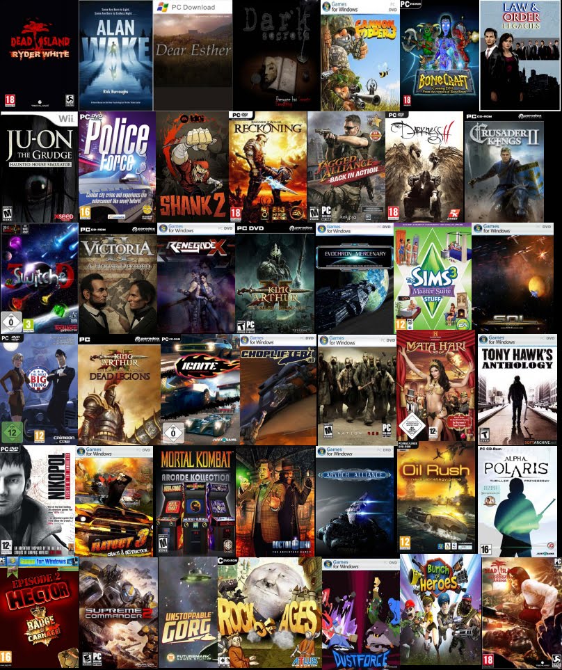 Oppai Slider 2 English Version