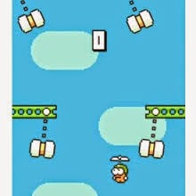 tai game swing copters mien phi