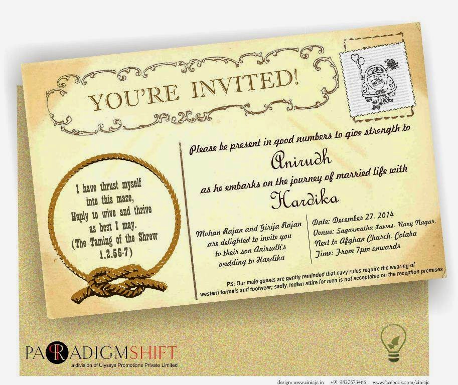 zinia jc e invites & save the date (weddings & special occasions Save%2Bthe%2BDate%2Band%2Be invite%2B1 zinia jc e invites & save the date (weddings & special occasions,E Invites Save The Date