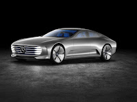 Mercedes-Concept-IAA-3.jpg