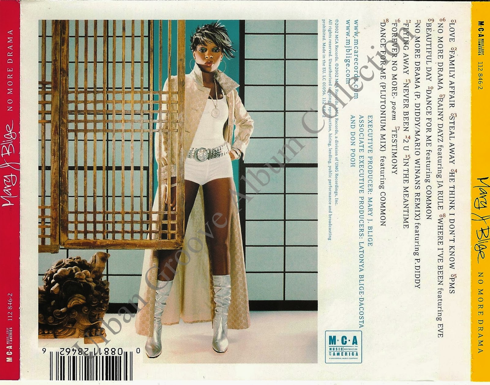 mary j blige no more drama album zip rar mary j blige no more drama album zip rar