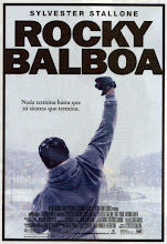 Ver Película Rocky Balboa (Rocky VI) Online (2006)