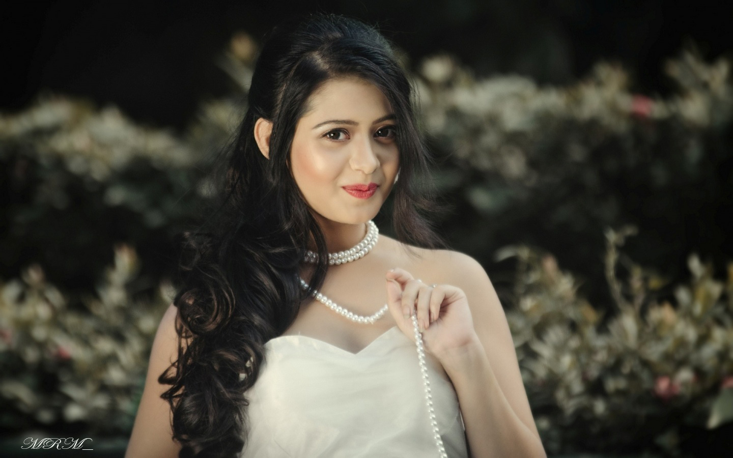indian-bangla-neked-sexy