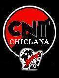 CNT-AIT CHICLANA