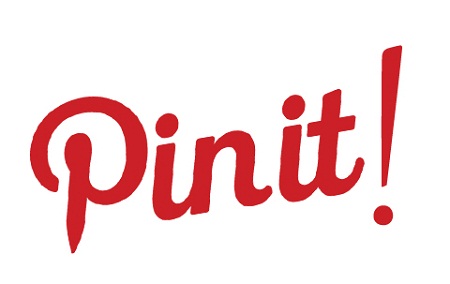 Bing Introduced the 'Pin it Pinterest' Bing Introduced the 'Pin it Pinterest' Feature in Image Search
