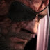 Metal Gear Solid 5: The Phantom Pain trailer