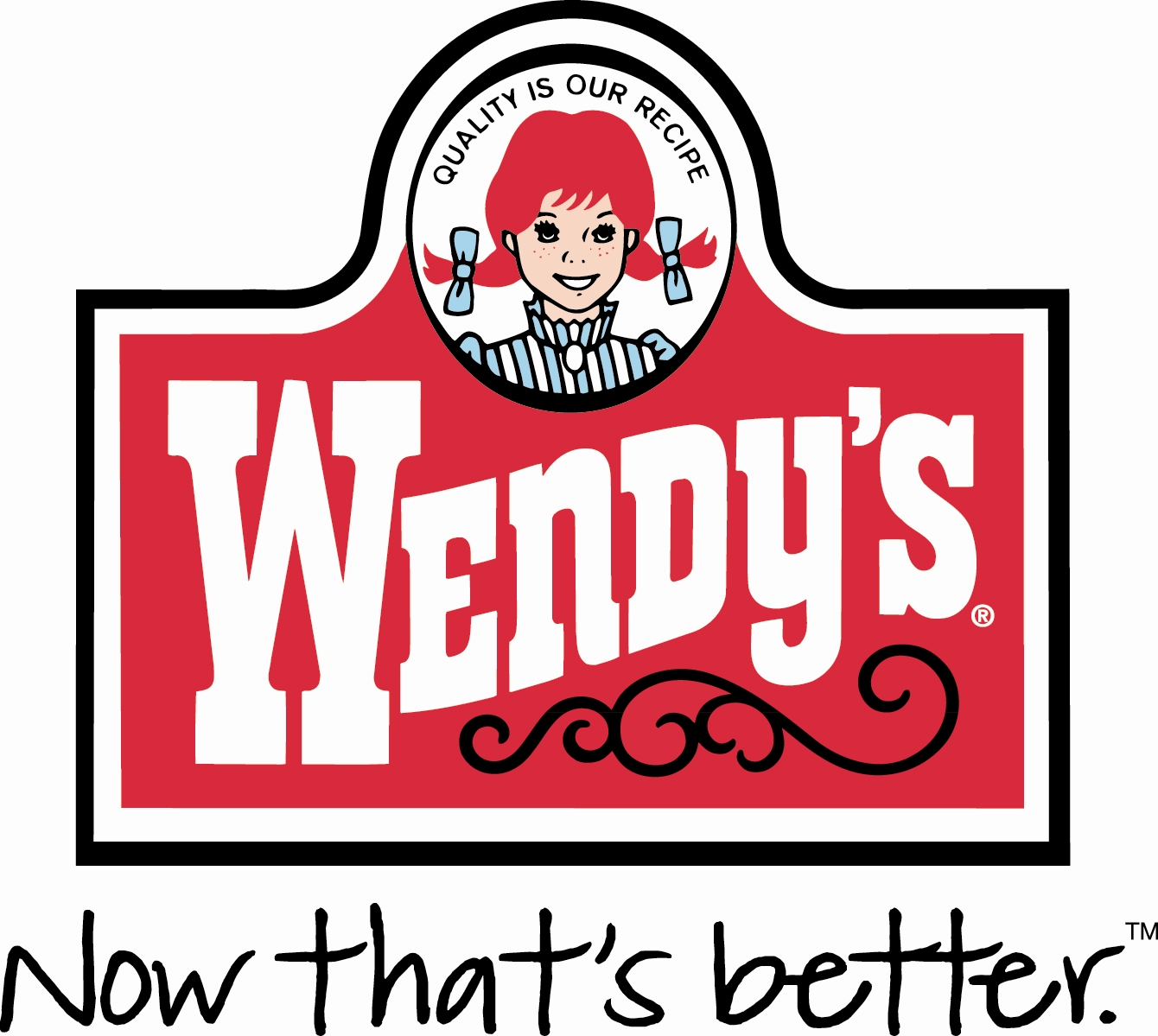KFC or Wendy's?