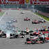 Fórmula 1: Melhores momentos do GP da Bélgica 2013