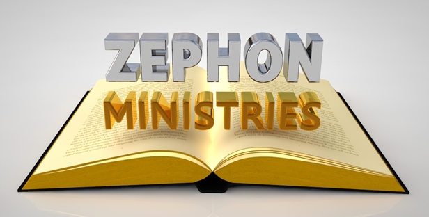 Zephon Ministries