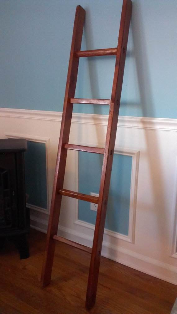 Retro Decor Online Shopping for your home Decorating with a