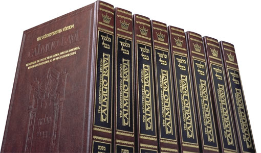 was able to sneak into a Judaica bookstore and with sixty single dollar was able to sneak into a Judaica bookstore and with sixty single dollar