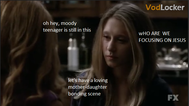 horny highschool girls