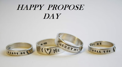 happy propose day images free download happy propose day images free download
