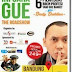 Bandung Seminar Studi, Karier dan Profesi : Ini Cara Gue!