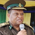 MAGEREZA WAOMBA NDUGU WA MAHABUSU WALIOFARIKI AJALINI