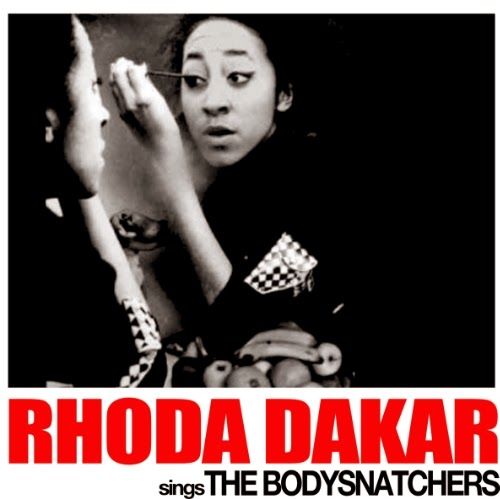 Bodysnatchers Easy Life Bodysnatchers Easy Life