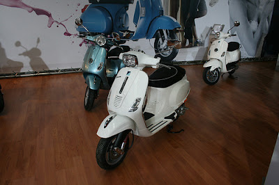 romanian motorcycle exhibition romanian motorcycle exhibition