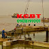 Khoan cắt bê tông TPHCM - 0908191001