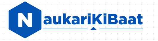 Naukari ki Baat || Get All Job details ||Get all previous paper easly