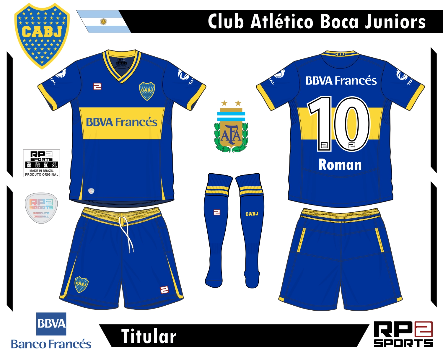 club atletico boca juniors case Club atlético boca juniors gracias boca juniors por tantas alegrías y por tanta gloria ¡que lindo es poder decir soy hincha del club mas grande de la argentina. club atletico boca juniors case Club atlético boca juniors gracias boca juniors por tantas alegrías y por tanta gloria ¡que lindo es poder decir soy hincha del club mas grande de la argentina.