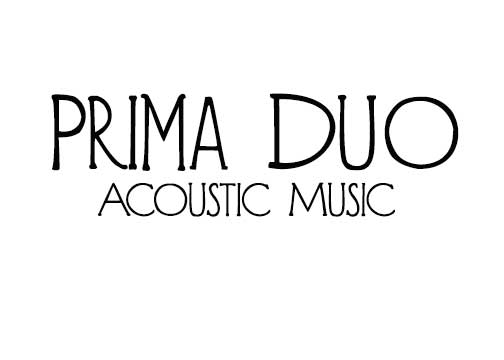Prima Duo Music