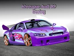 hight quality cars review