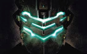 Dead Space