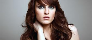 Good Hair