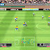 Download Winning Eleven PSX