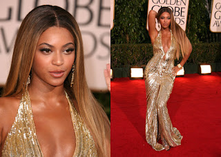 Beyonce Beyonce