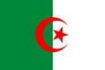 Algérie