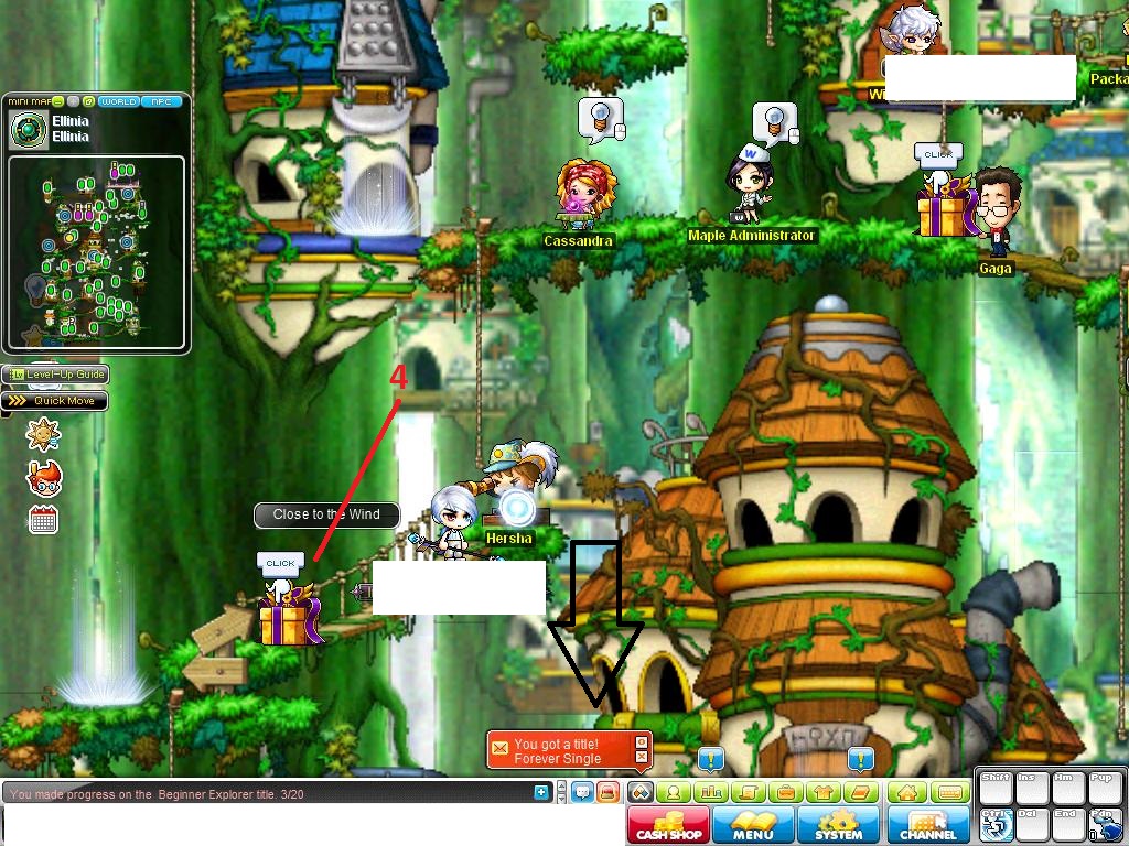 what use is the maple tree on 7 ways to die game what use is the maple tree on 7 ways to die game