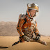 Box-office US du weekend du 2 octobre : Matt Damon seul sur Mars et en tête du B.O !