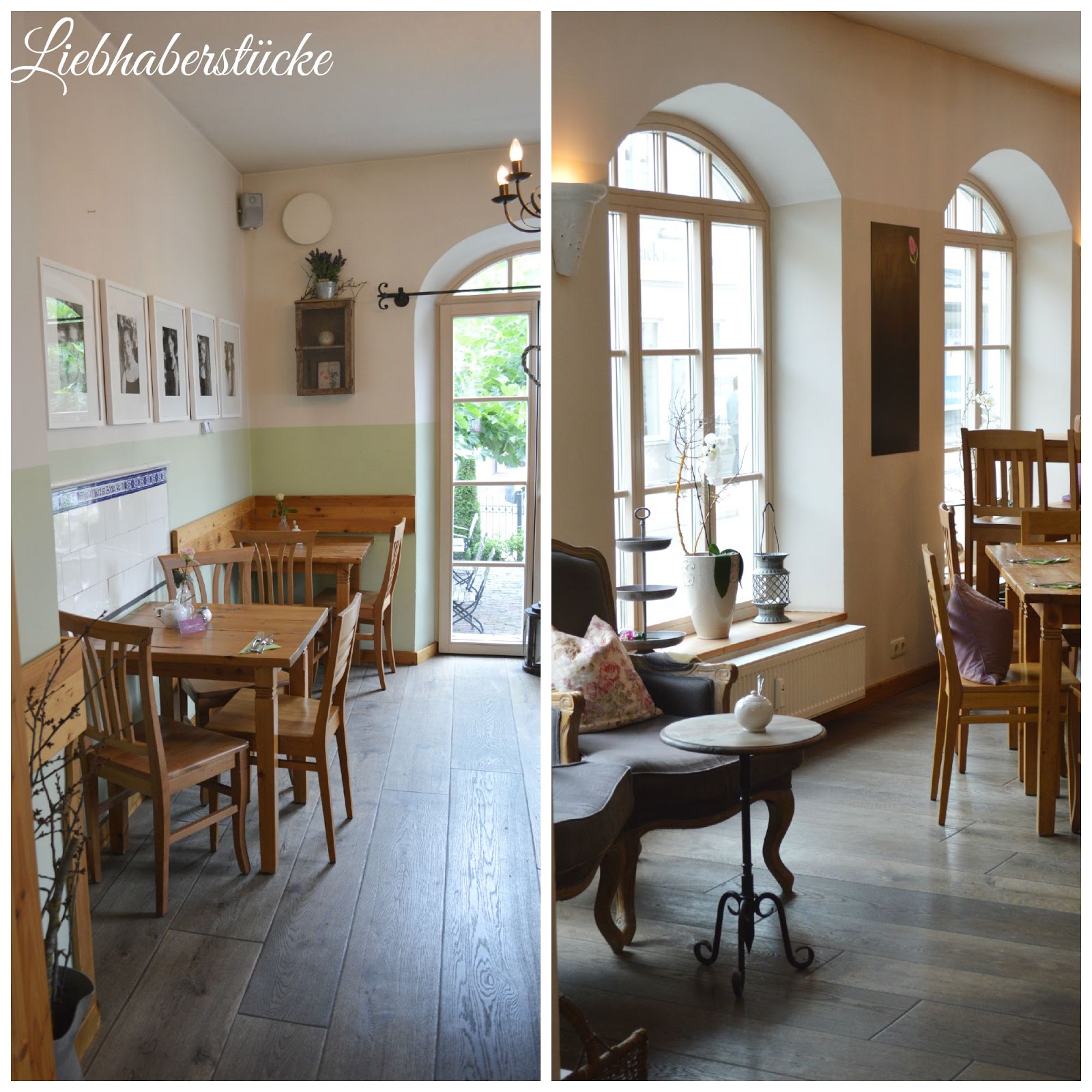Isa S Cafe Wertingen Isa S Cafe Wertingen
